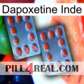 Dapoxetine India 05